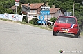 VBS_0961 - Rally Nazionale Il Grappolo 2025 - Gara